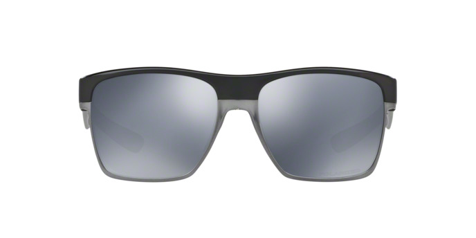 Occhiali da Sole Oakley Twoface xl OO 9350 (935001)