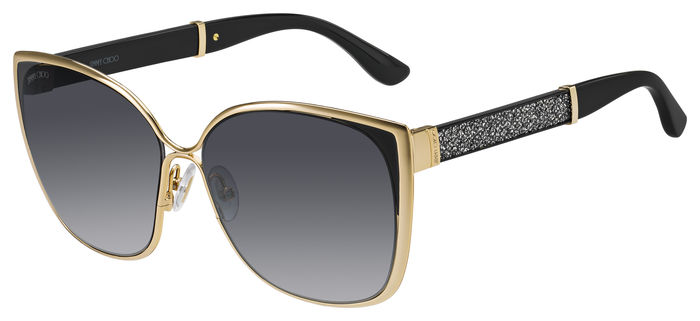 Sunglasses Jimmy Choo MATY/S 240489 (17B 9O)