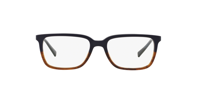 Eyeglasses Versace VE 3209 (5135)