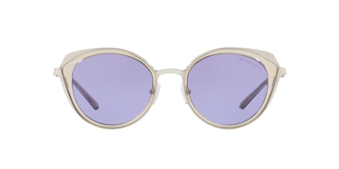 Sunglasses Michael Kors Charleston MK 1029 (11371A)