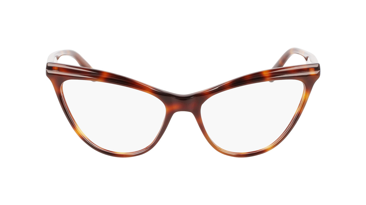 Eyeglasses Karl Lagerfeld KL6079 (240)